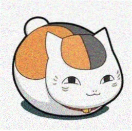 观众林小满的头像