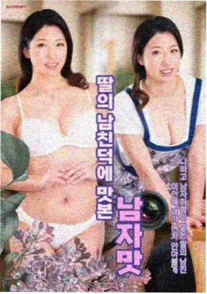 第十三号档案剧集核对示意图